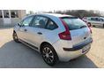 CITROEN C4 2006/3 - 4