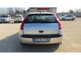 CITROEN C4 2006/3 - 5