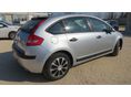 CITROEN C4 2006/3 - 6