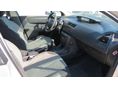 CITROEN C4 2006/3 - 7