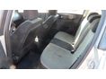 CITROEN C4 2006/3 - 8