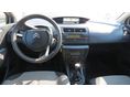 CITROEN C4 2006/3 - 9