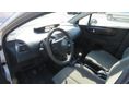 CITROEN C4 2006/3 - 10