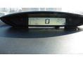 CITROEN C4 2006/3 - 11