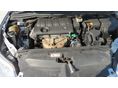 CITROEN C4 2006/3 - 12