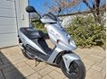 MALAGUTI F-12 2000 - 3
