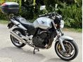 HONDA CBF 600 2005/6 - 2