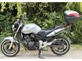 HONDA CBF 600 2005/6 - 4