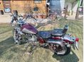 QIANJIANG QJ 250 2003/6 - 2