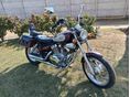 QIANJIANG QJ 250 2003/6 - 3