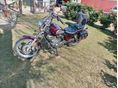 QIANJIANG QJ 250 2003/6 - 4