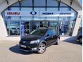 DACIA SANDERO 0.9 TCe Stepway Arctic TÉLI-NYÁRI GUMIKKAL! KLÍMA! TEMPOMAT! TOLATÓRADAR!