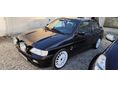 FORD ESCORT 2.0 2000 16V RS
