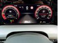 VOLKSWAGEN GOLF 2025/7 - 3