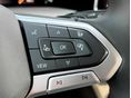 VOLKSWAGEN GOLF 2025/7 - 11