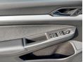 VOLKSWAGEN GOLF 2025/7 - 4