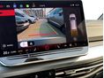 VOLKSWAGEN GOLF 2025/7 - 10