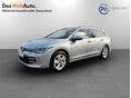 VOLKSWAGEN GOLF 2025/7 - 1