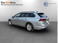 VOLKSWAGEN GOLF 2025/7 - 2