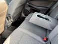 VOLKSWAGEN GOLF 2025/7 - 8