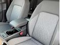 VOLKSWAGEN GOLF 2025/7 - 7