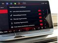 VOLKSWAGEN GOLF 2025/7 - 12