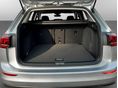 VOLKSWAGEN GOLF 2025/7 - 9