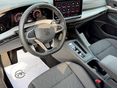 VOLKSWAGEN GOLF 2025/7 - 5