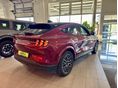 FORD MUSTANG MACH-E 2026 - 3