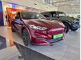 FORD MUSTANG MACH-E 2026 - 4