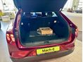 FORD MUSTANG MACH-E 2026 - 6
