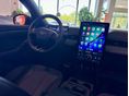 FORD MUSTANG MACH-E 2026 - 12