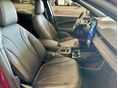 FORD MUSTANG MACH-E 2026 - 11