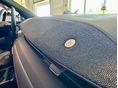 FORD MUSTANG MACH-E 2026 - 13