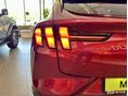 FORD MUSTANG MACH-E 2026 - 7