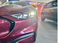 FORD MUSTANG MACH-E 2026 - 8