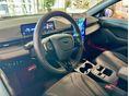 FORD MUSTANG MACH-E 2026 - 15