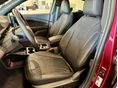 FORD MUSTANG MACH-E 2026 - 16