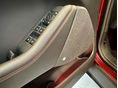 FORD MUSTANG MACH-E 2026 - 17