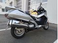 HONDA FJS 600 SILVER WING 