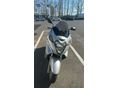 HONDA FJS 600 SILVER WING 2002/5 - 3