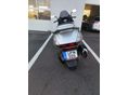 HONDA FJS 600 SILVER WING 2002/5 - 4