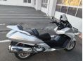 HONDA FJS 600 SILVER WING 2002/5 - 6