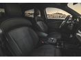 FORD MUSTANG MACH-E 2026 - 9
