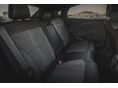 FORD MUSTANG MACH-E 2026 - 8
