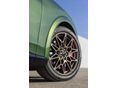 FORD MUSTANG MACH-E 2026 - 6