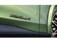 FORD MUSTANG MACH-E 2026 - 7