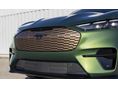 FORD MUSTANG MACH-E 2026 - 2