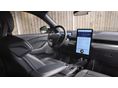 FORD MUSTANG MACH-E 2026 - 10