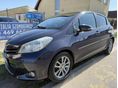 TOYOTA YARIS 2013/6 - 1